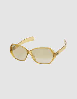 CHRISTIAN DIOR - OCCHIALI - Occhiali da sole - su YOOX.COM