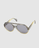Serge Kirchofer - Brillen - Sonnenbrillen Bei Yoox.com