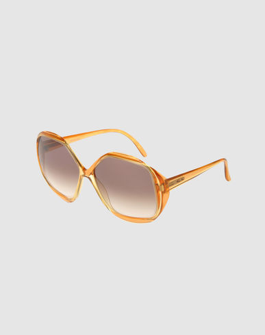 ZOOM VIENNALINE - Sunglasses