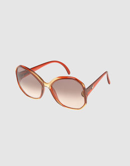 VIENNALINE - OCCHIALI - Occhiali da sole - su YOOX.COM