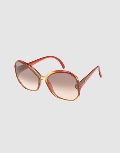 ZOOM VIENNALINE - Sunglasses