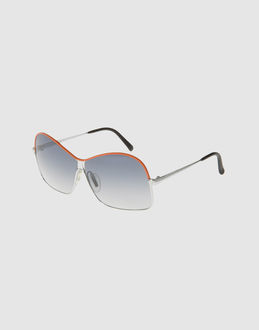 VIENNALINE - OCCHIALI - Occhiali da sole - su YOOX.COM