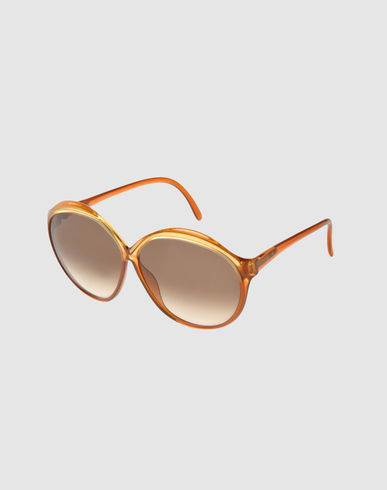 ZOOM VIENNALINE - Sunglasses
