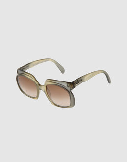 CHRISTIAN DIOR - OCCHIALI - Occhiali da sole - su YOOX.COM