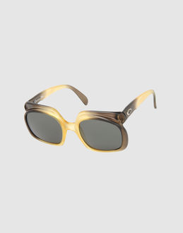 CHRISTIAN DIOR - OCCHIALI - Occhiali da sole - su YOOX.COM