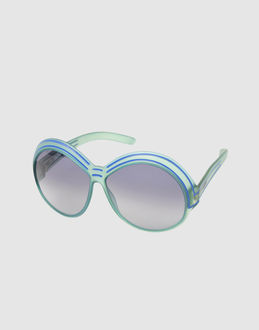 CHRISTIAN DIOR - OCCHIALI - Occhiali da sole - su YOOX.COM