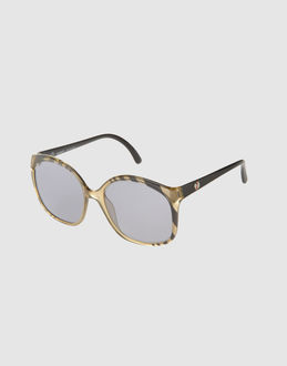 VIENNALINE - OCCHIALI - Occhiali da sole - su YOOX.COM