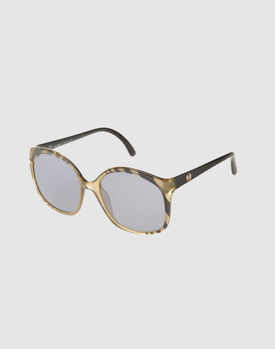ZOOM VIENNALINE - Sunglasses