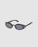 Lagerfeld - Brillen - Sonnenbrillen Bei Yoox.com