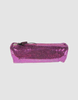 LOUISON PARIS - ACCESSORI - Bustine - su YOOX.COM