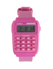 TIMEX - Orologio da polso