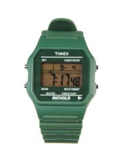 TIMEX - Orologio da polso