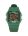 Dark green Dark green