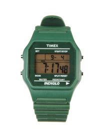TIMEX - Wrist watch