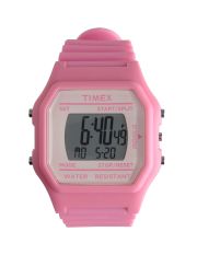 TIMEX - Orologio da polso