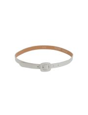 CONNIE - Belt