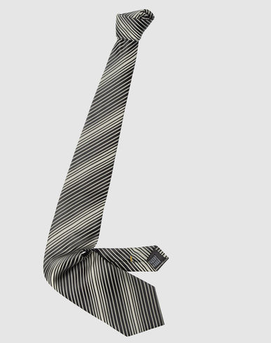 ZOOM LETIZIA Roma - Tie
