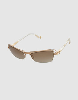 3CONCEPT - OCCHIALI - Occhiali da sole - su YOOX.COM
