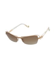 3CONCEPT - Sunglasses