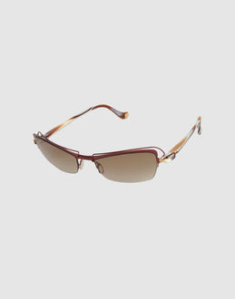 3CONCEPT - OCCHIALI - Occhiali da sole - su YOOX.COM