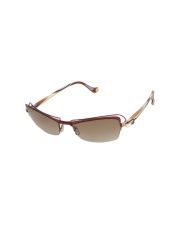 3CONCEPT - Sunglasses
