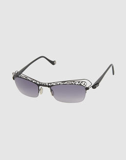 3CONCEPT - OCCHIALI - Occhiali da sole - su YOOX.COM