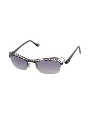 3CONCEPT - Sunglasses