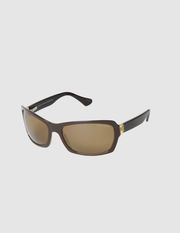CESARE PACIOTTI - Sunglasses