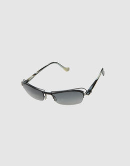 3CONCEPT - OCCHIALI - Occhiali da sole - su YOOX.COM