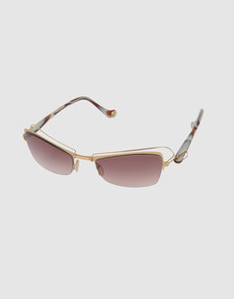 3CONCEPT - OCCHIALI - Occhiali da sole - su YOOX.COM