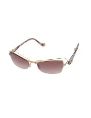 3CONCEPT - Sunglasses