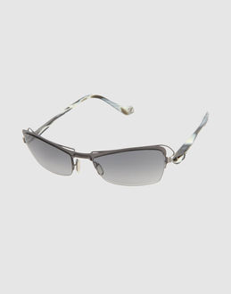 3CONCEPT - OCCHIALI - Occhiali da sole - su YOOX.COM