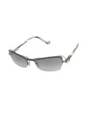 3CONCEPT - Sunglasses