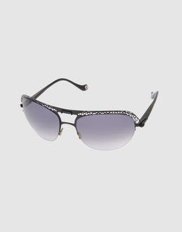3CONCEPT - OCCHIALI - Occhiali da sole - su YOOX.COM