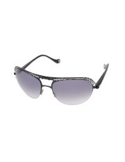 3CONCEPT - Sunglasses