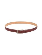 MANIERI - Belt