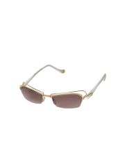 3CONCEPT - Sunglasses