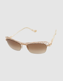 Lunettes de soleil - 3CONCEPT