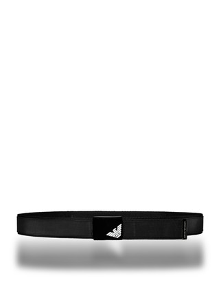 Textile belt