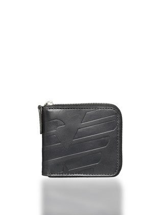 Portefeuille