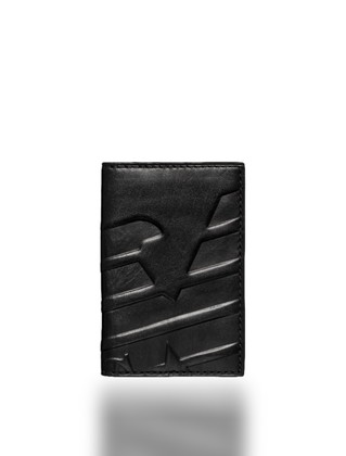 Porte-cartes