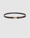 DSQUARED2 - Belt