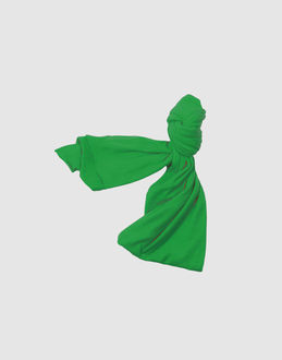 AMERICAN APPAREL - ACCESSORI - Sciarpe - su YOOX.COM