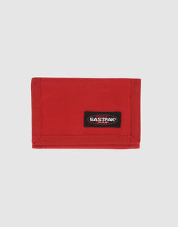 EASTPAK - ACCESSORI - Portafogli