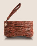 BALLY - NECESERES