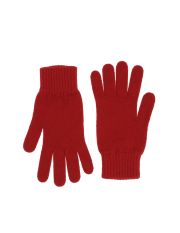 TOMMY HILFIGER - Gloves