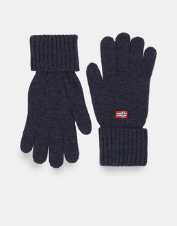 NAPAPIJRI - Gloves