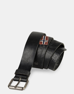 NAPAPIJRI - Belt