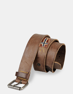 NAPAPIJRI - Belt