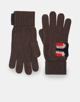 NAPAPIJRI - Gloves